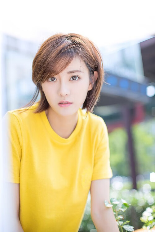 【新规下的防守策略】“悬空球”规则让野手训练变得更加多元,悬空术教学视频