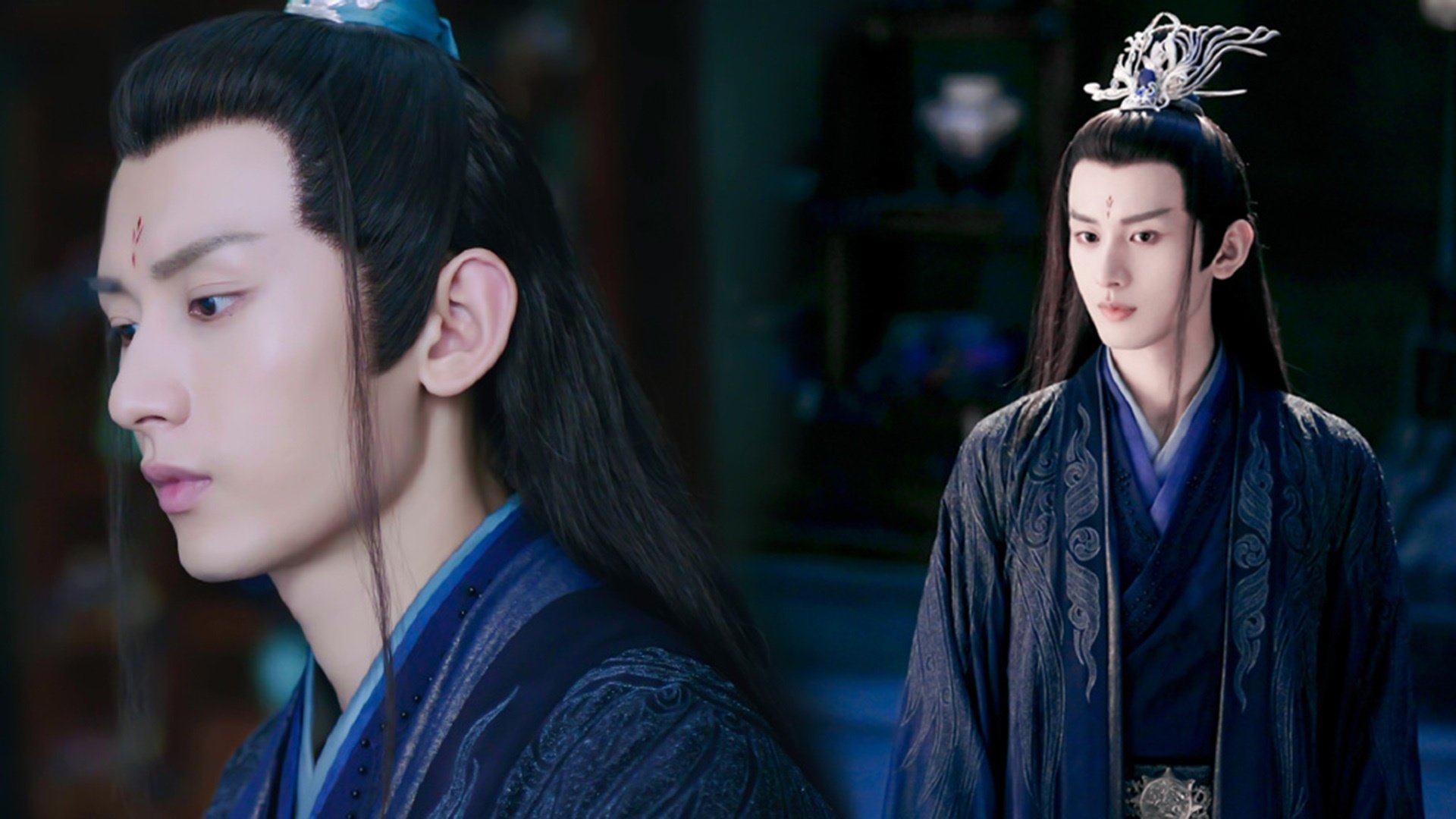 【新规下的防守策略】“悬空球”规则让野手训练变得更加多元,悬空术教学视频