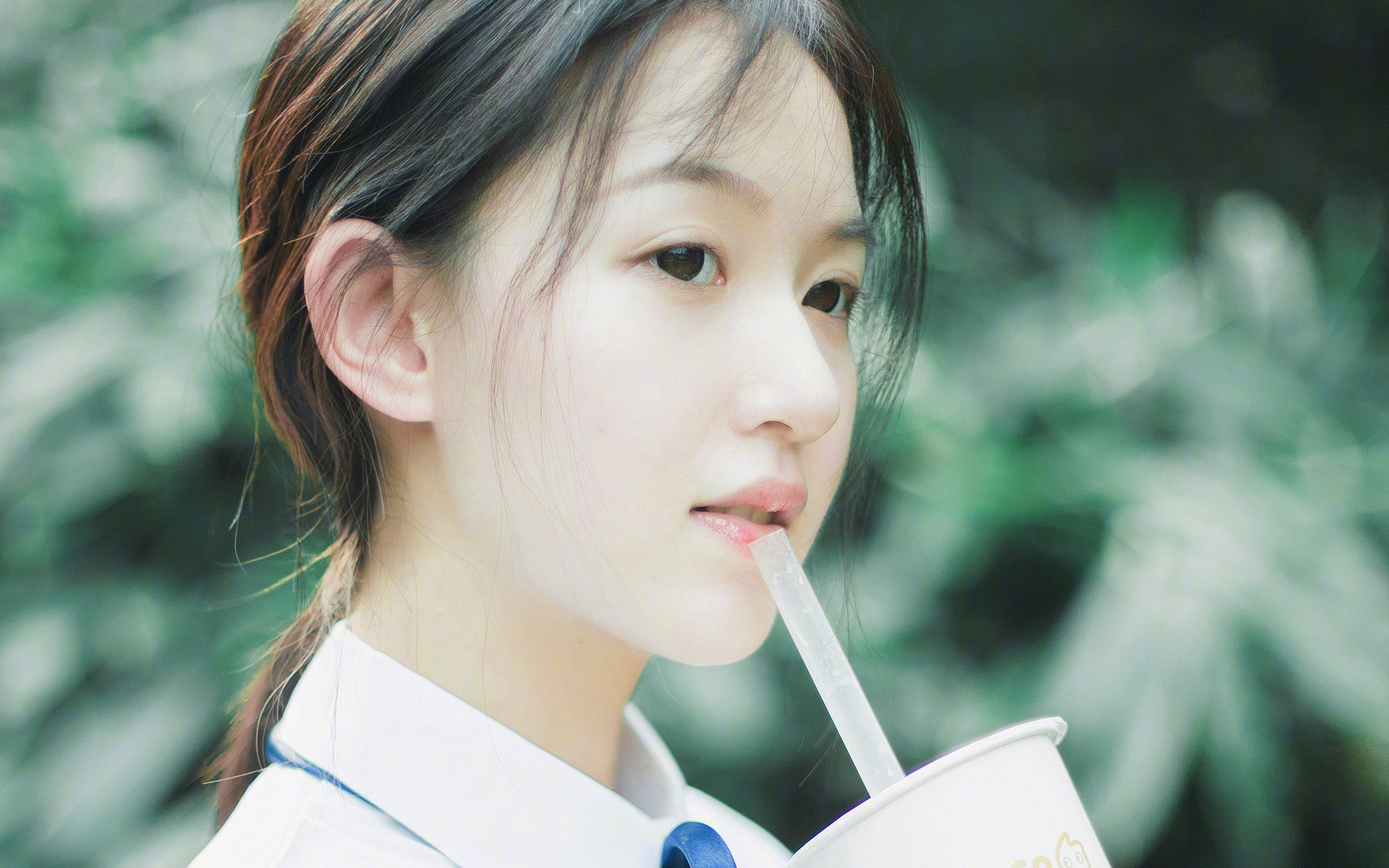 【新规下的防守策略】“悬空球”规则让野手训练变得更加多元,悬空术教学视频