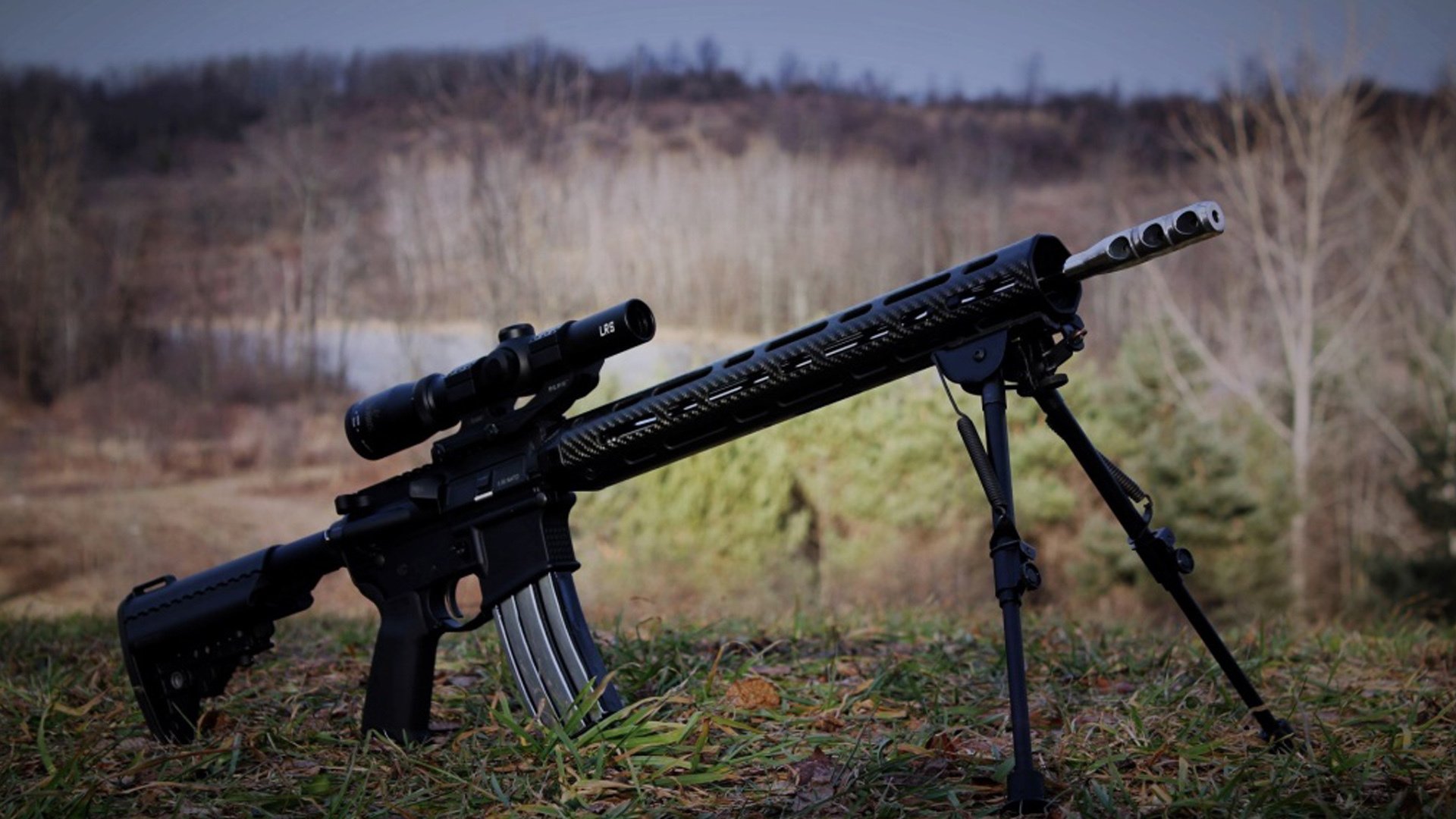 【潮流战术】以“高投打”策略引领联赛新风，高投入是什么意思