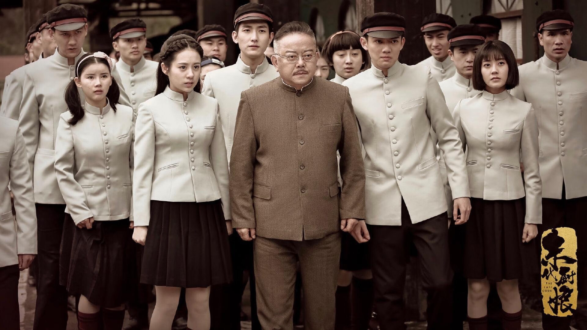 【潮流战术】以“高投打”策略引领联赛新风，高投入是什么意思