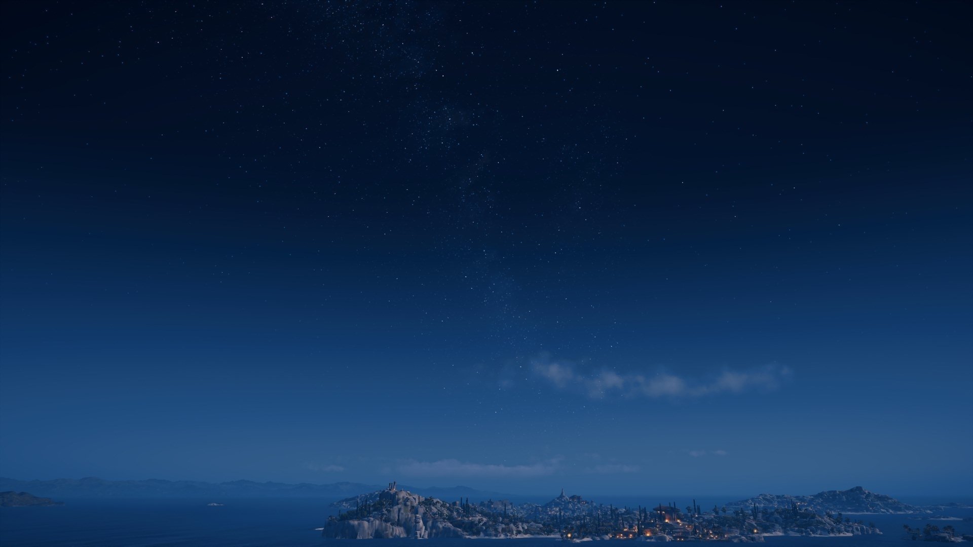 【潮流战术】以“高投打”策略引领联赛新风，高投入是什么意思