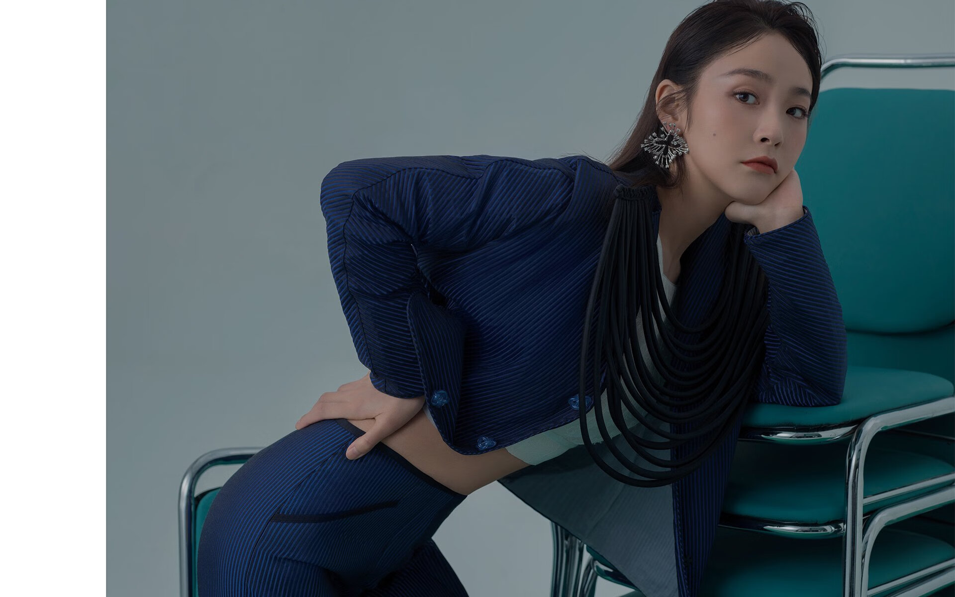 【裁判新装备】传感器与高清摄像，确保每一球都公正！，比赛传感器