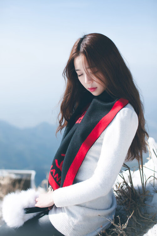 世界卡丁车锦标赛，速度与激情的巅峰对决，卡丁车世界级比赛