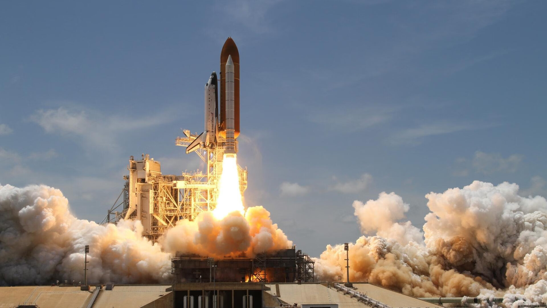 世界卡丁车锦标赛，速度与激情的巅峰对决，卡丁车世界级比赛