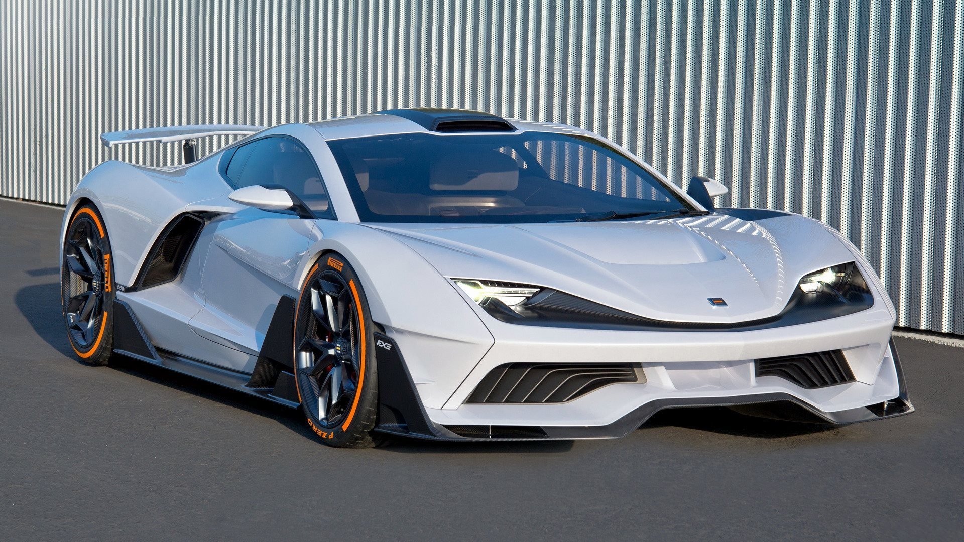 中国女篮在国际比赛中展现新战术体系，中国女篮赛制