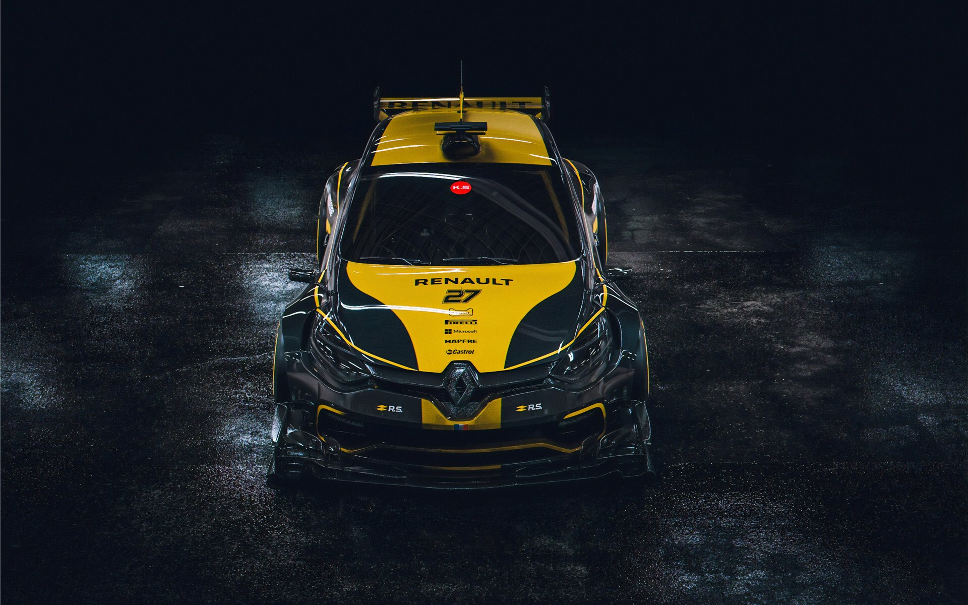 中国足球旅游融合项目获行业重点支持，中国的足球名宿