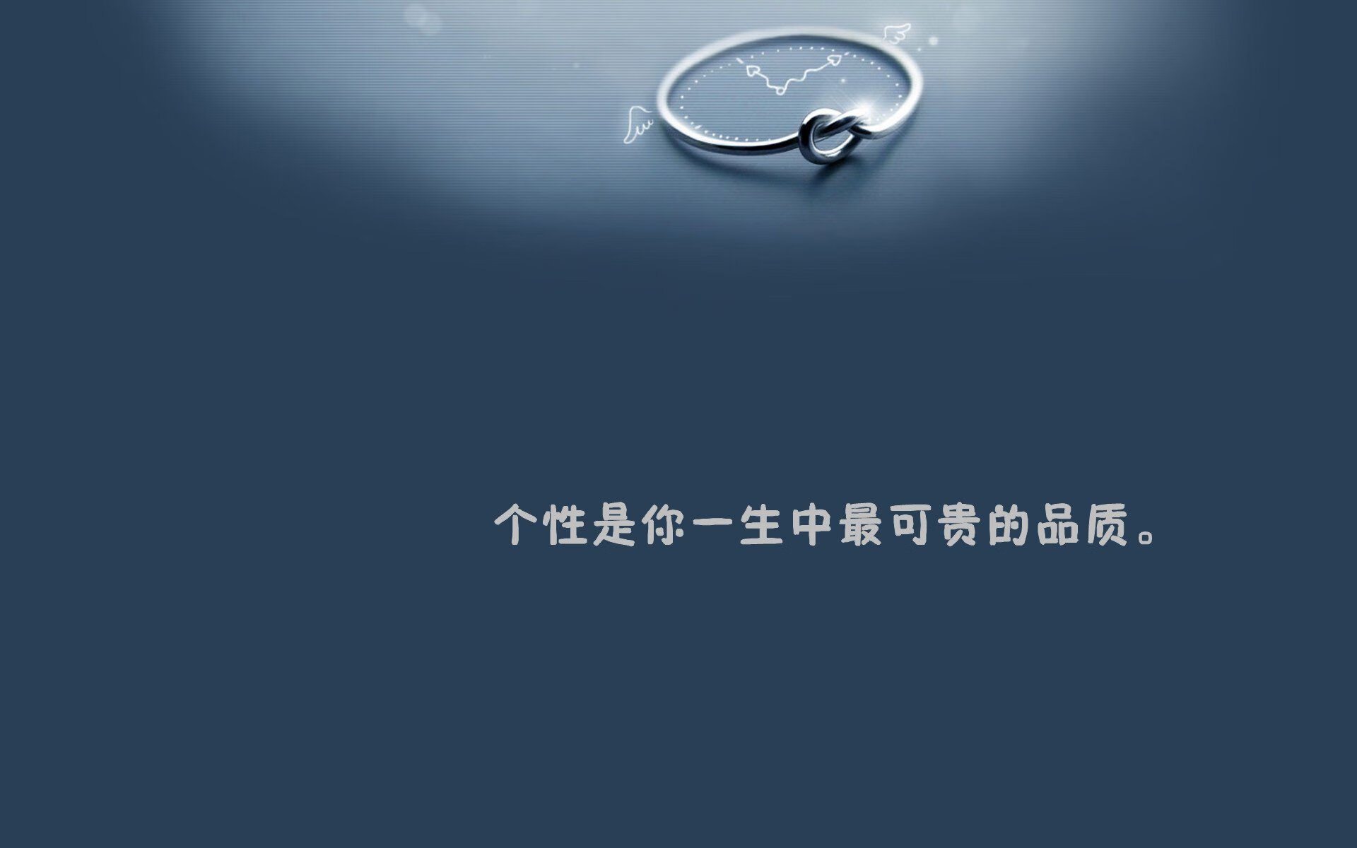 中国足球旅游融合项目获行业重点支持，中国的足球名宿