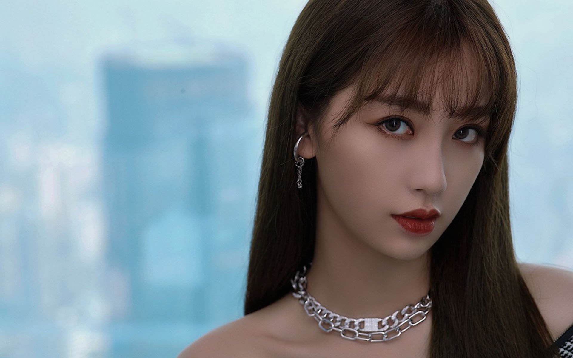 刘易斯·汉密尔顿宣布将在2025年退役,刘易斯汉密尔顿2020