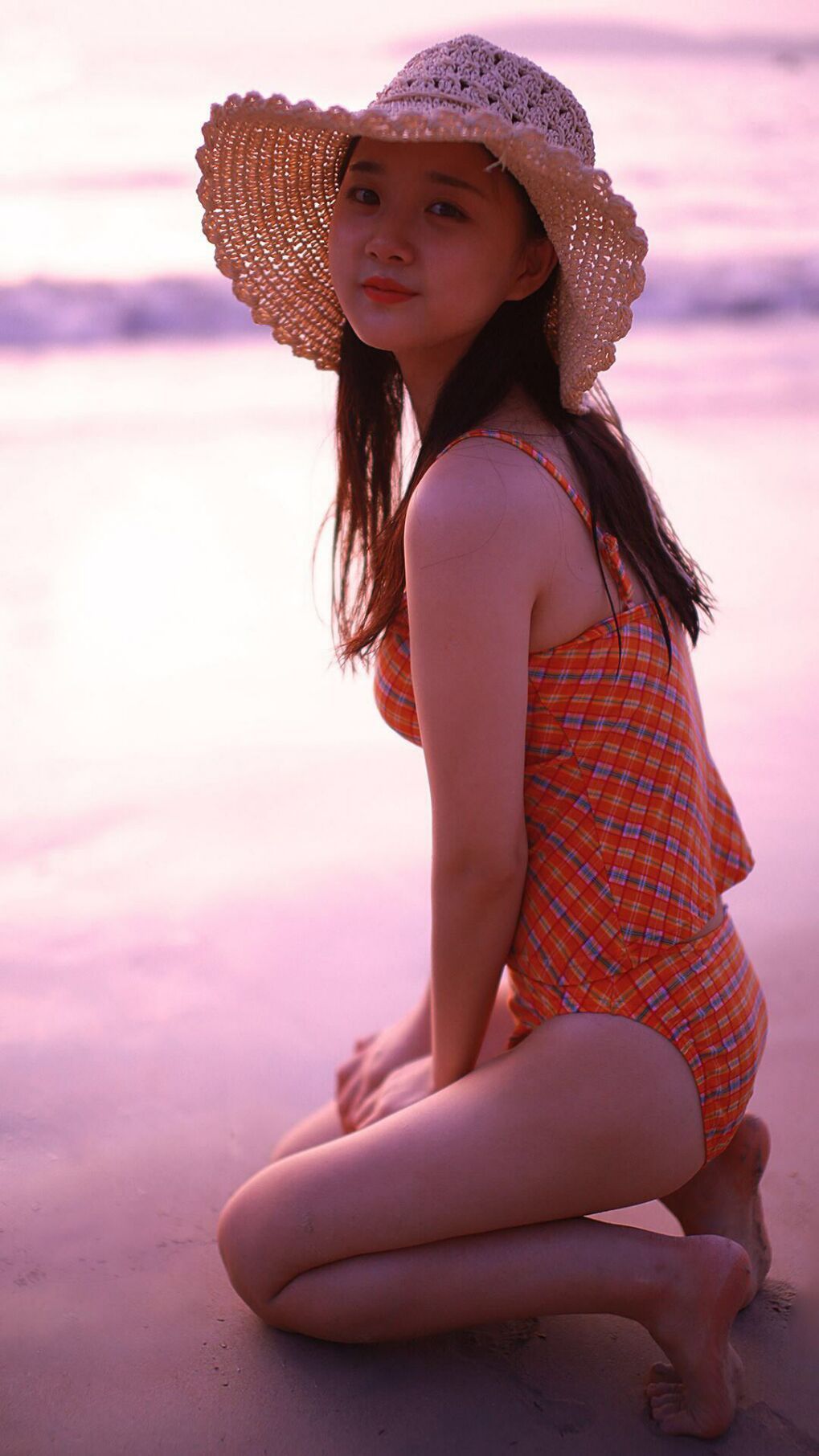 塞内加尔男足在巴黎奥运会比赛中以3-1击败巴西,塞内加尔国足