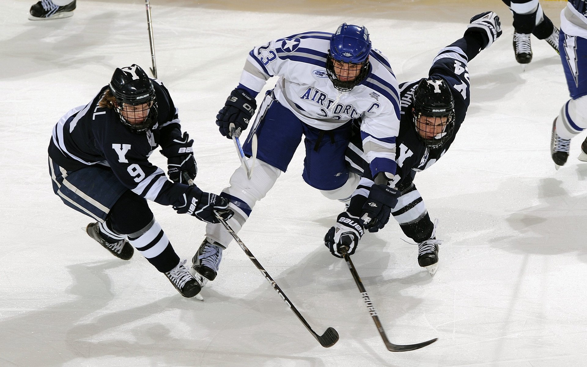 英格兰女子橄榄球队走向巅峰，英式女子橄榄球