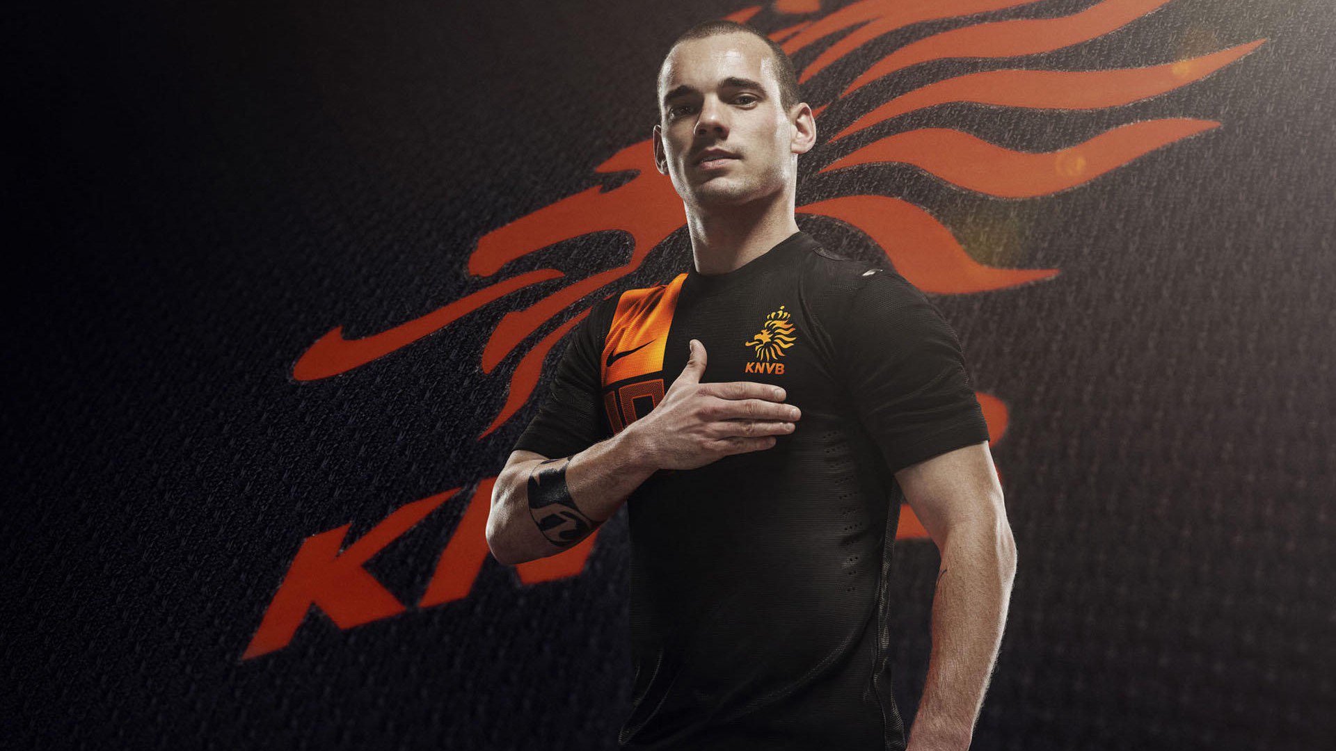 英超惊天反转：从落后到胜利的完美逆袭，英超最大逆转夺冠