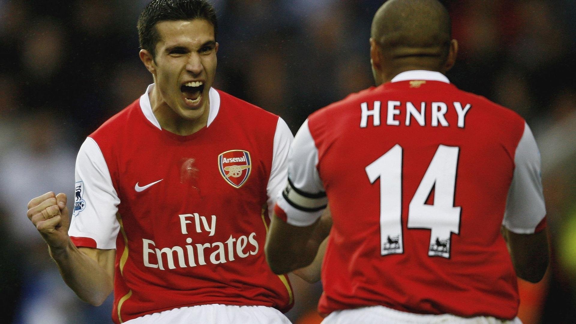 西甲豪门巅峰对话：华丽技术与战术的较量，西甲豪门球队