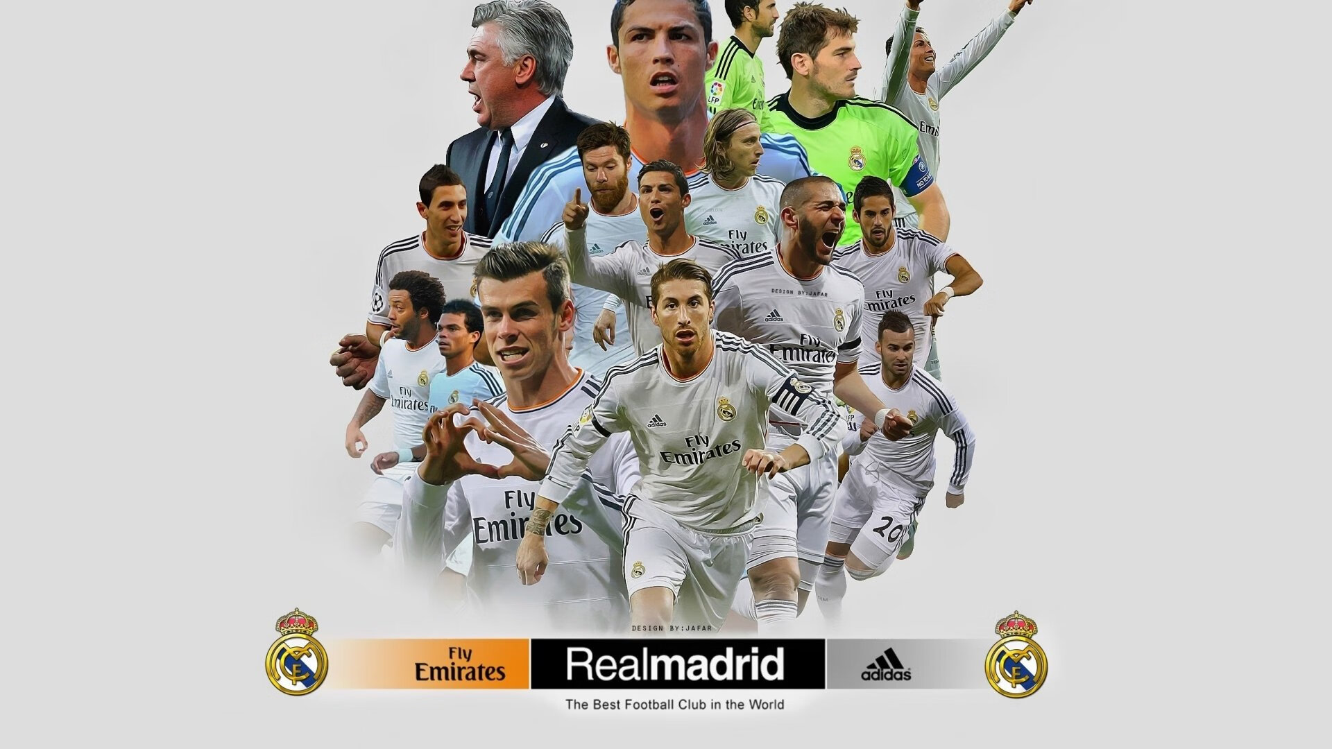 西甲豪门巅峰对话：华丽技术与战术的较量，西甲豪门球队