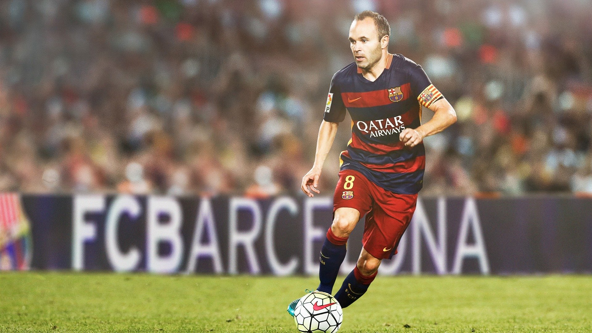 贝尔哈德·福特：凭借无畏的防守精神，增强了全黑队的硬实力，贝尔福特妻子纳丁