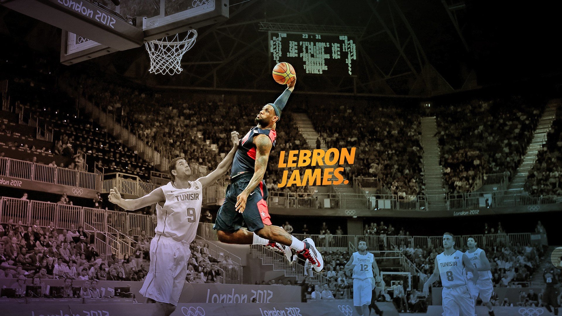 骑士核心赛后发声鼓励全队共同冲刺季后赛，骑士队伍成员