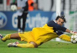 爱游戏app下载-“意甲追分战火升级，冠军宝座争夺激烈”，意甲战绩积分