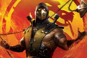 爱游戏娱乐平台-意甲球队攻防转换快，精彩瞬间层出不穷，意甲防守最强的球队