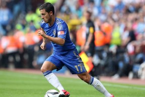 AYX体育-蝶泳赛场比利时选手爆发力强，蝶泳比赛视频200米