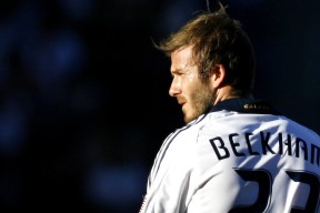 爱游戏体育（AYX）官方APP下载-羚羊队的攻击性打法：压迫式进攻让对手难以招架，羚羊厉害吗