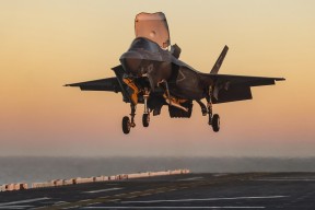 爱游戏app下载-墨西哥队在巴黎奥运会比赛中展现出强大的远射能力，奥运墨西哥巴西