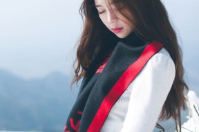 爱游戏体育app-世界卡丁车锦标赛，速度与激情的巅峰对决，卡丁车世界级比赛