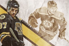 爱游戏中国官方网站平台-乌干达男篮在非洲预赛中拼搏努力，开启新纪元，乌干达篮球水平