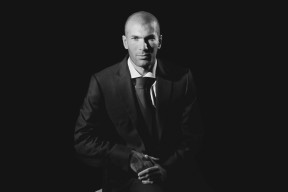 爱游戏体育-美洲杯最激情时刻：团结与拼搏的象征，美洲 杯