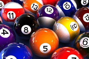 爱游戏体育官方网站-莱斯特城历史性战胜拜仁慕尼黑