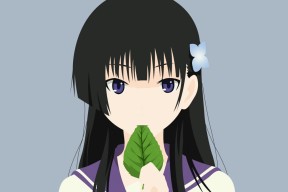 爱游戏体育平台-“战术大师：幕后布局的胜负关键”，战术大师怎么玩