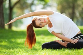 爱游戏登录入口-斯洛伐克男篮在欧洲赛场中奋力追梦，冲击更高荣誉目标，斯洛伐克男篮怎么样