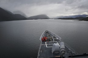 AYX SPORTS-全民健身步道跑，享受运动乐趣每一天，全民健身步道建设标准