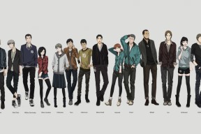 爱游戏娱乐平台-意大利女子团体追逐赛获得银牌，意大利女子水球队