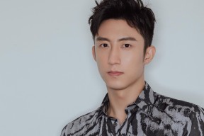 爱游戏综合娱乐-数字化青训平台助推“互联网+”篮球培训持续深入，数字篮球馆