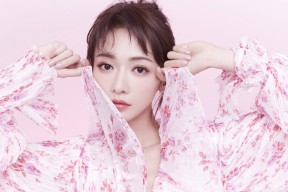 爱游戏 电竞-全国青少年篮球“公益行走”系列活动广泛开展，2019全国青少年篮球特色学校