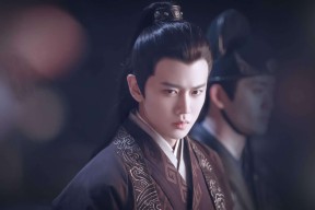 AYX GAME-“战术奇招频出，记录刷新，比赛精彩不可复制”，战术合集