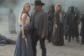 AYX体育官网-“战术创新：联盟最新的花式打法揭秘”，英雄联盟战术术语