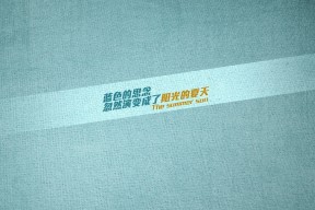 爱游戏中国官方登录入口网站-哥伦比亚马术协会与国际组织合作，推广“Sinjska Alka”至全球。，哥伦比亚马夹