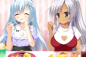 AIYOUXI.COM-意甲：桑普多利亚1-4完败给亚特兰大，场面一面倒