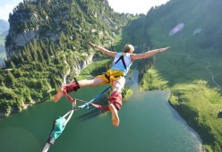 爱游戏体育平台-“意甲追分大战，充分展现球队实力”，意甲积分榜射手榜助攻榜