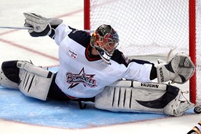 爱游戏在线登录入口-冬季运动技能培训纳入中小学体育课程，关于中小学体育运动技能的说明