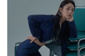 爱游戏 电竞-【裁判新装备】传感器与高清摄像，确保每一球都公正！，比赛传感器