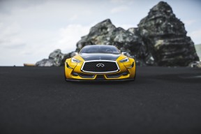 爱游戏电竞官网-“意甲追分大战：多支球队势均力敌输赢难料”，意甲分析推荐