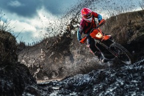 爱游戏官方网站-中国足球青少年足球赛事覆盖面不断扩大，中国青少年足球发展现状