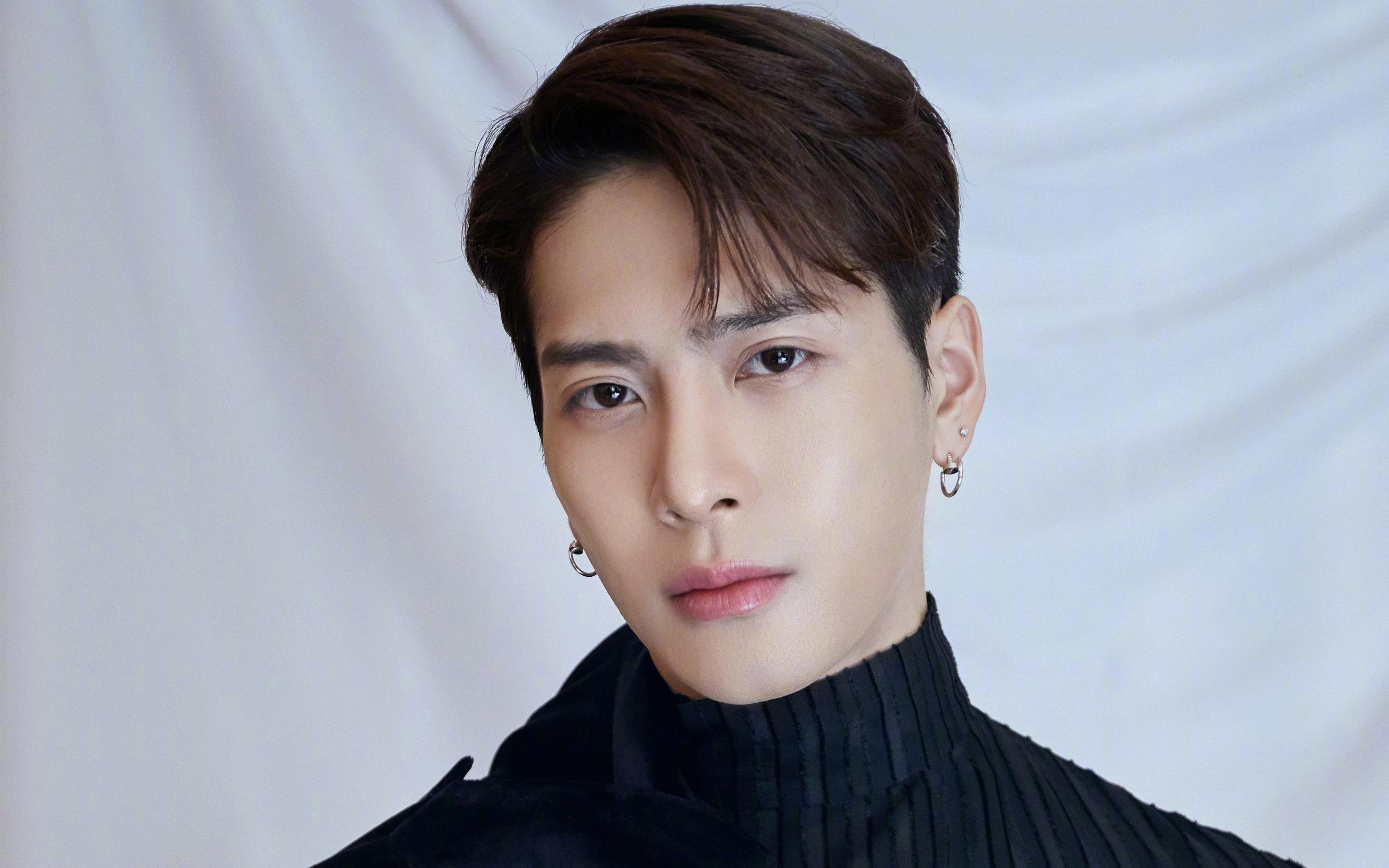 伊朗散打队夺2金3银1铜,展现强劲实力,伊朗拳击世界冠军