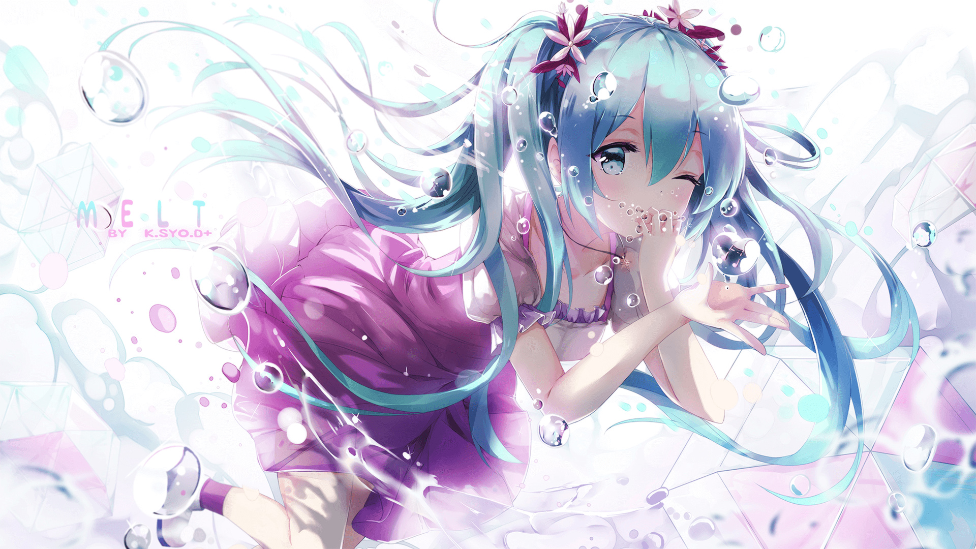 传奇巨星的“归来影响力”:退役后的多重身份故事,英雄联盟传奇归来大结局么