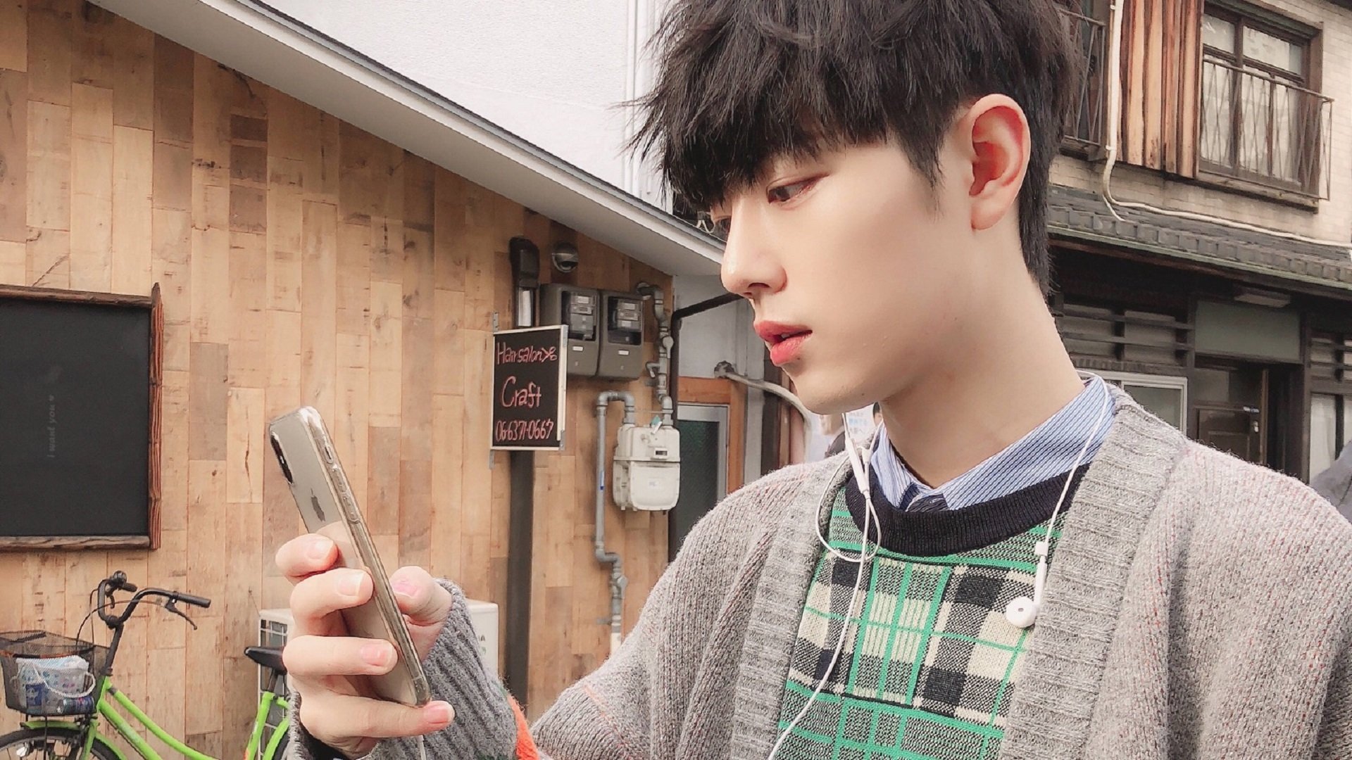 传统赛事创新:加入更多互动元素吸引年轻群体