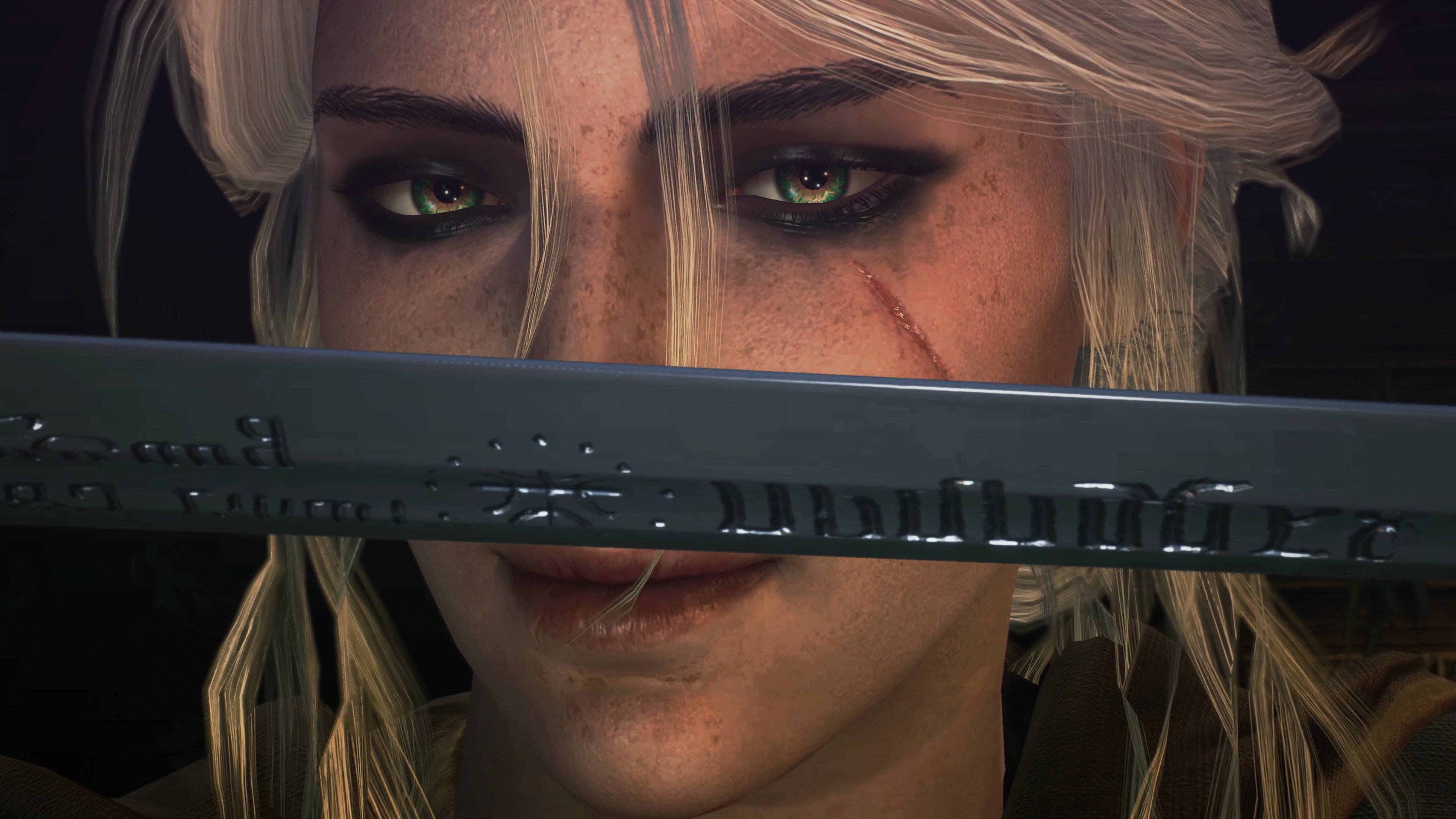 儿童足球启蒙：培养未来国家队的希望，儿童足球如何培养