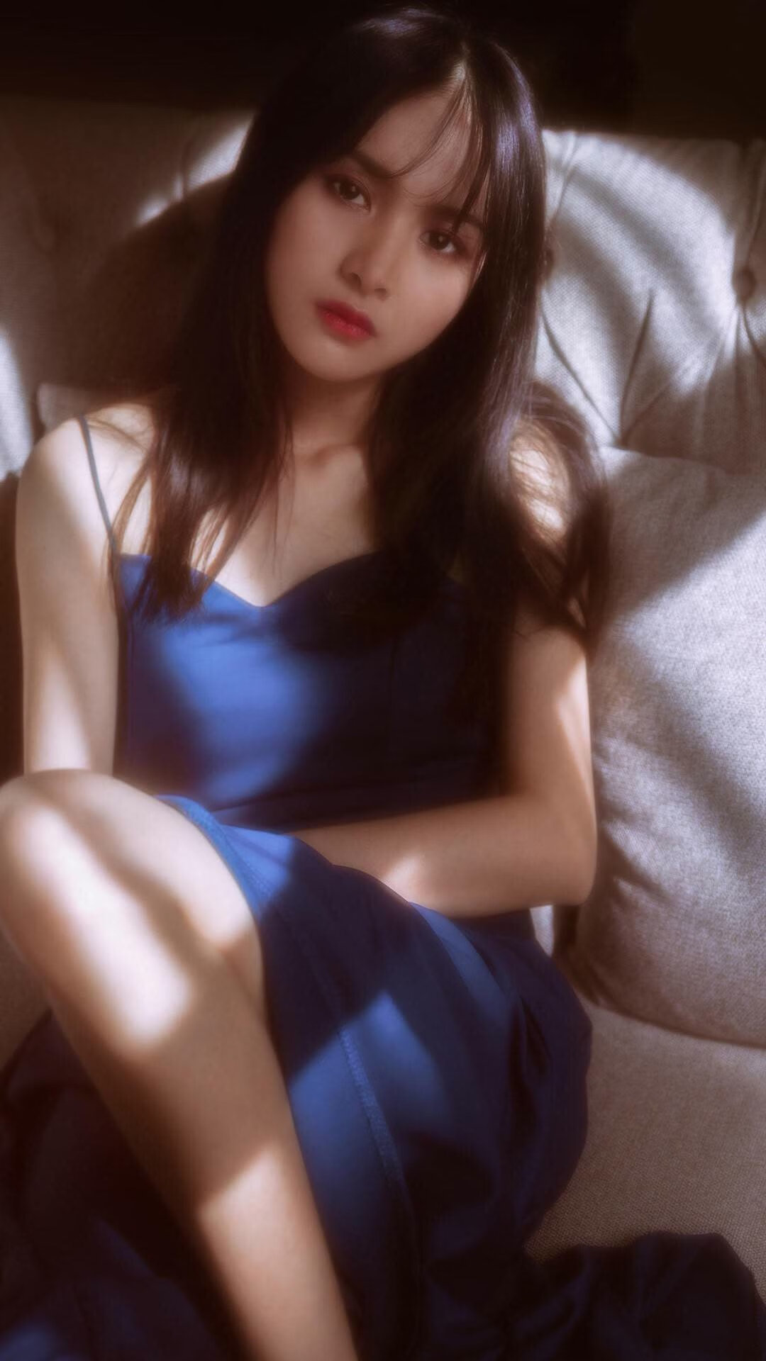 儿童足球启蒙：培养未来国家队的希望，儿童足球如何培养