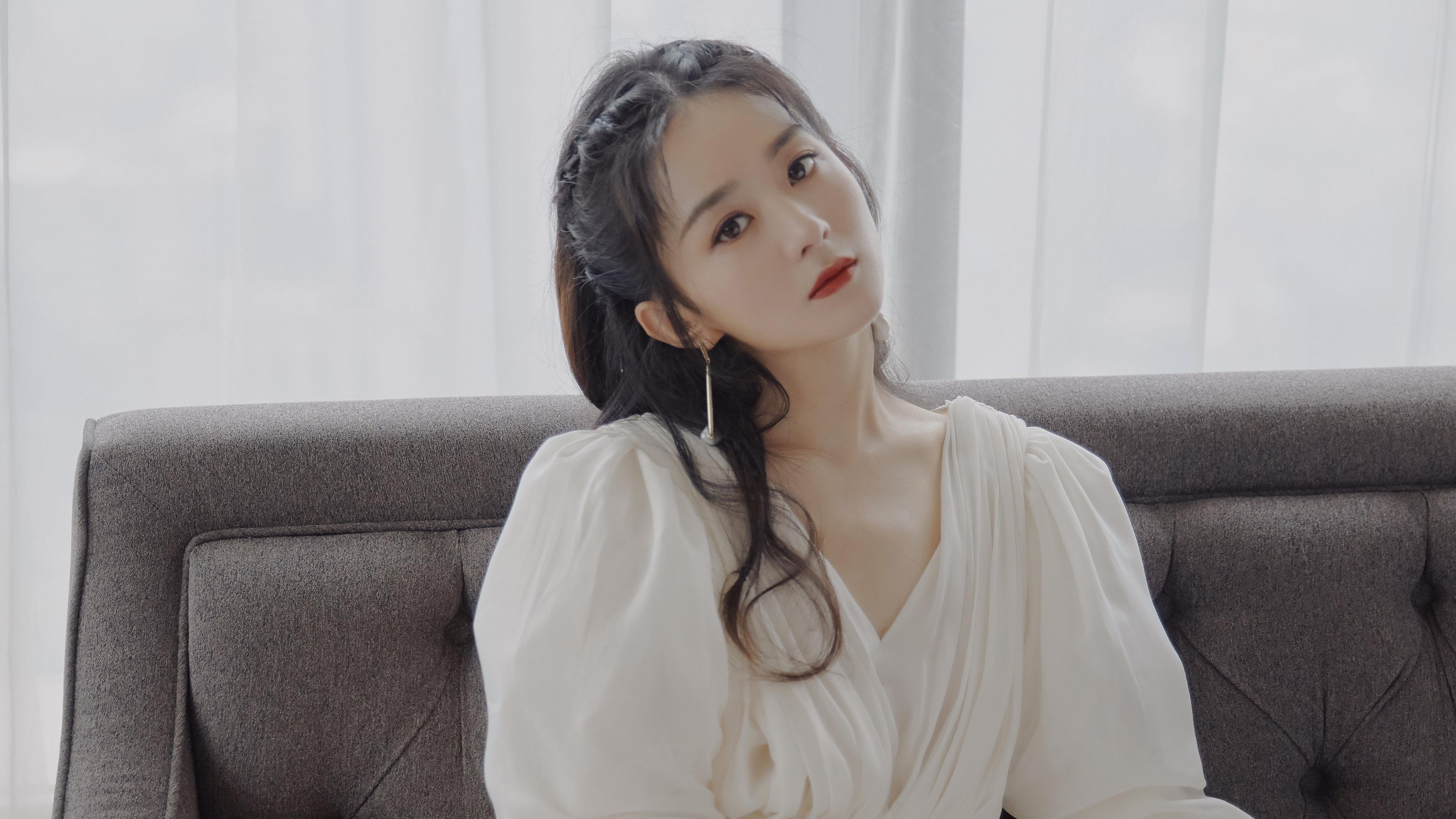 儿童足球启蒙：培养未来国家队的希望，儿童足球如何培养